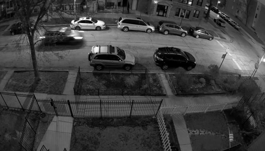 Reolink Camera One_00_Reolink Home Hub One_20250404193447.jpg